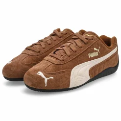 Puma Speedcat OG Women Discount