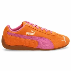 Puma Speedcat OG Women Discount