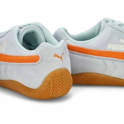 Puma Speedcat OG Women Discount