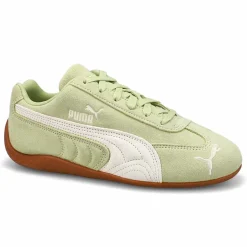 Puma Speedcat OG Women Discount