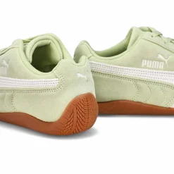 Puma Speedcat OG Women Discount