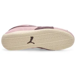 Puma Speedcat OG Women Discount