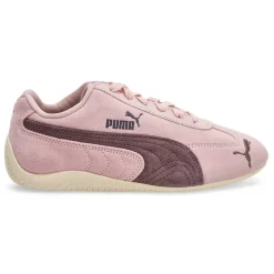 Puma Speedcat OG Women Discount