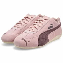 Puma Speedcat OG Women Discount