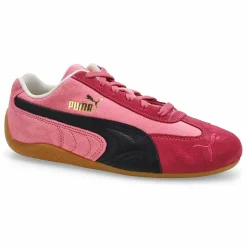Puma Speedcat OG Women Discount