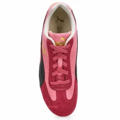 Puma Speedcat OG Women Discount