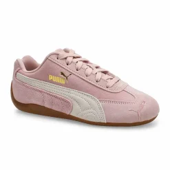 Puma Speedcat OG Kids Clearance