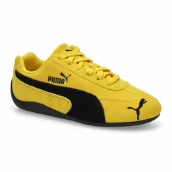 Puma Speedcat OG Kids Clearance