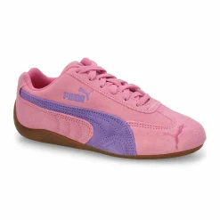 Puma Speedcat OG Kids Clearance