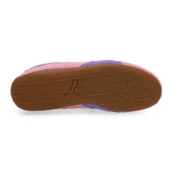 Puma Speedcat OG Kids Clearance