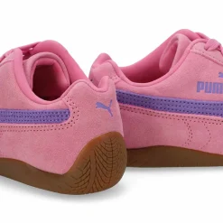 Puma Speedcat OG Kids Clearance