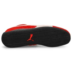 Puma Speedcat OG Men Online