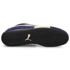 Puma Speedcat OG Men Online
