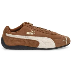 Puma Speedcat OG Men Online