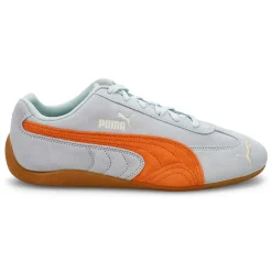 Puma Speedcat OG Men Online