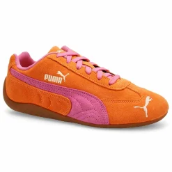 Puma Speedcat OG Women Sale