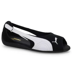 Puma Speedcat Sandal Women Clearance
