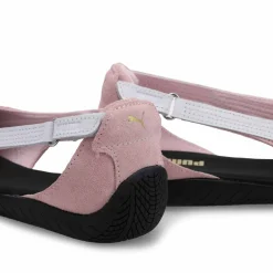 Puma Speedcat Sandal Women Clearance