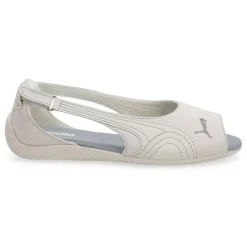 Puma Speedcat Sandal Women Clearance