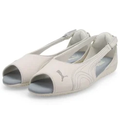 Puma Speedcat Sandal Women Clearance