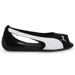 Puma Speedcat Sandal Women Clearance