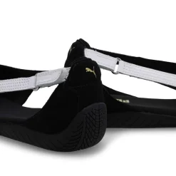 Puma Speedcat Sandal Women Clearance