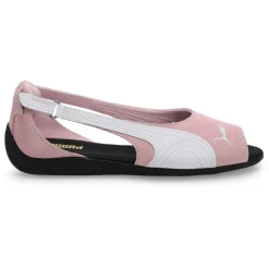 Puma Speedcat Sandal Women Clearance