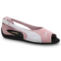Puma Speedcat Sandal Women Sale