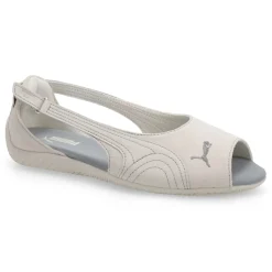 Puma Speedcat Sandal Women Clearance