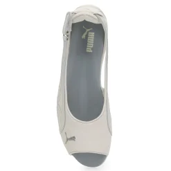 Puma Speedcat Sandal Women Clearance