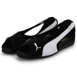 Puma Speedcat Sandal Women Clearance