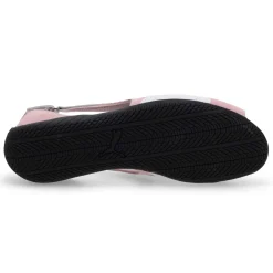 Puma Speedcat Sandal Women Clearance