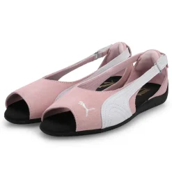 Puma Speedcat Sandal Women Clearance
