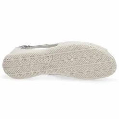 Puma Speedcat Sandal Women Clearance