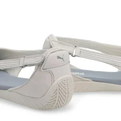 Puma Speedcat Sandal Women Clearance