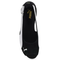 Puma Speedcat Sandal Women Clearance