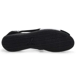 Puma Speedcat Sandal Women Clearance