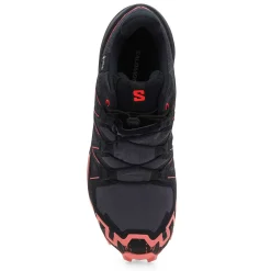 Salomon Speedcross 6 GTX Women Best