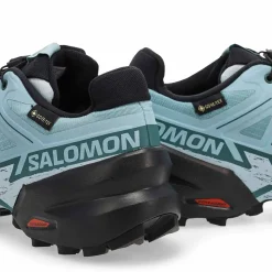 Salomon Speedcross 6 GTX Women Best