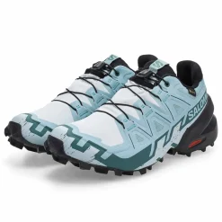 Salomon Speedcross 6 GTX Women Best