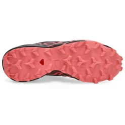 Salomon Speedcross 6 GTX Women Best