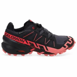 Salomon Speedcross 6 GTX Women Best