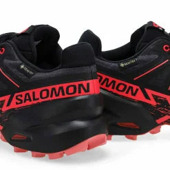 Salomon Speedcross 6 GTX Women Best