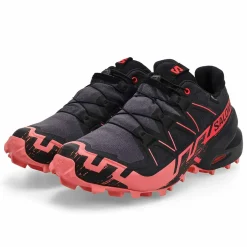 Salomon Speedcross 6 GTX Women Best