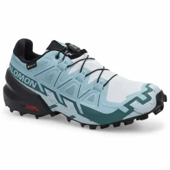 Salomon Speedcross 6 GTX Women Best