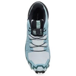 Salomon Speedcross 6 GTX Women Best