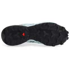 Salomon Speedcross 6 GTX Women Best