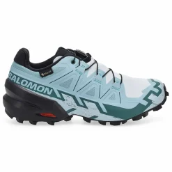 Salomon Speedcross 6 GTX Women Best