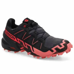 Salomon Speedcross 6 GTX Women New