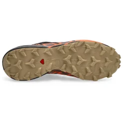 Salomon Speedcross 6 GTX Men Best